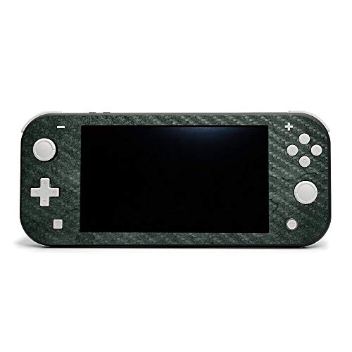 Green Stone