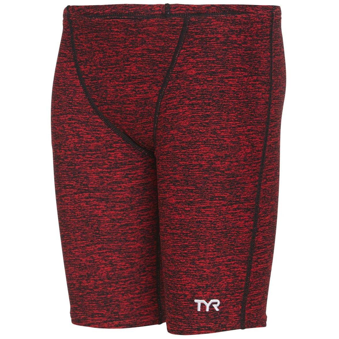 610 Red