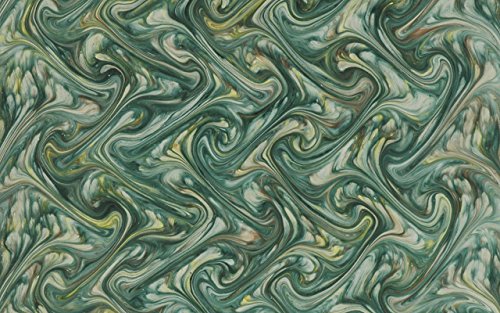 Marble Swirl