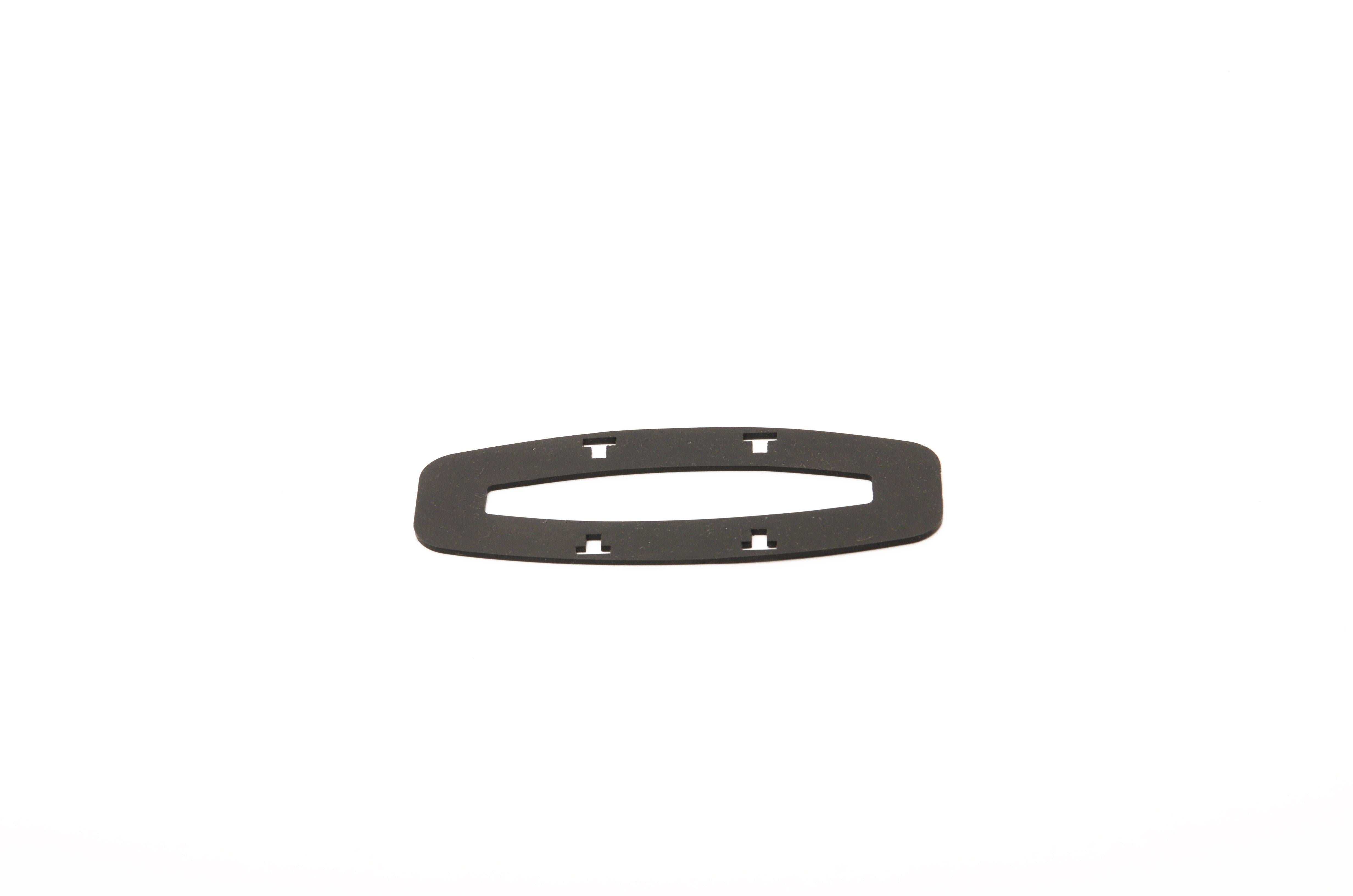 Dw Float Cage Seal - High-Quality Aquarium Seal for Fish Tanks, Ponds & Water Features | Perfect for Leak Prevention & Waterproofing