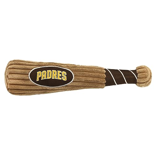 San Diego Padres