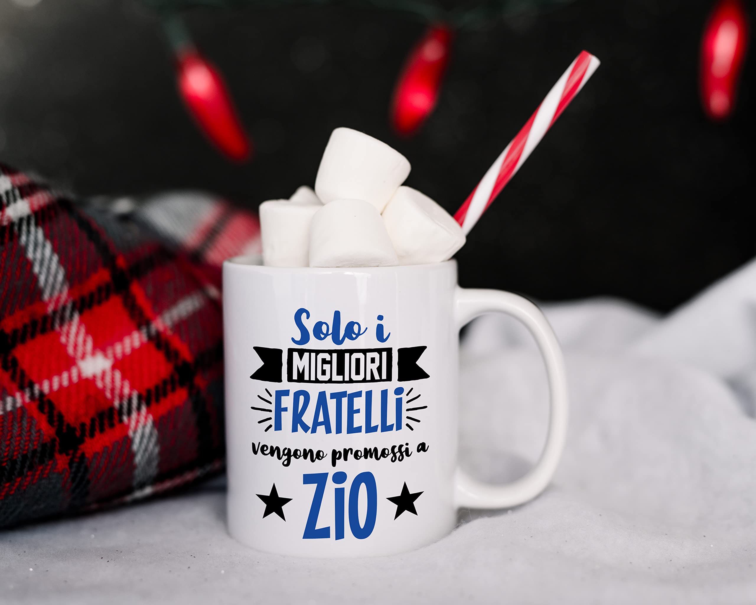 Premium Ceramic Coffee Mug 350ml - Best Gift for Birthday, Anniversary & Special Occasions - Perfect for Tea, Coffee & Hot Drinks at Home or Office