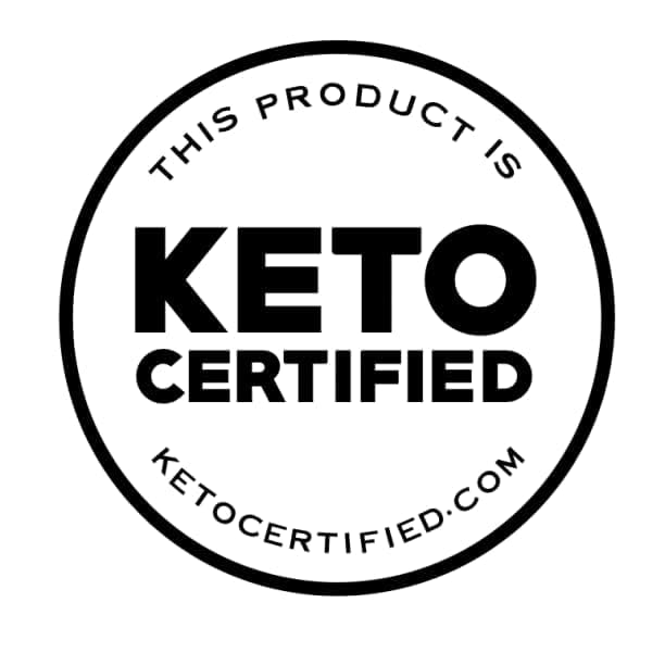 Mission Protein Garlic Herb Tortillas - 6 Count (9 oz), Low Carb, Keto Certified, Vegan, 3g Net Carbs, High Fiber - 2 Packs (12 Wraps) - Perfect for Keto Diets, Meal Prep & Healthy Wraps