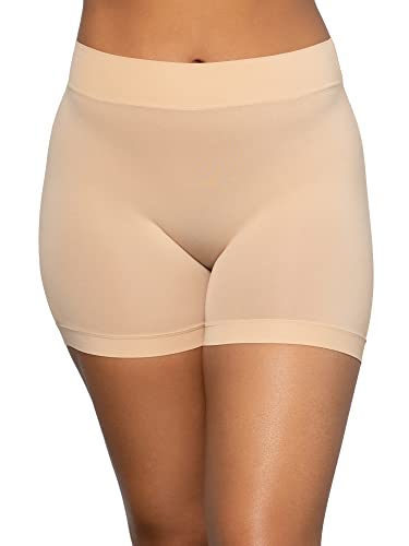 Champagne Nude