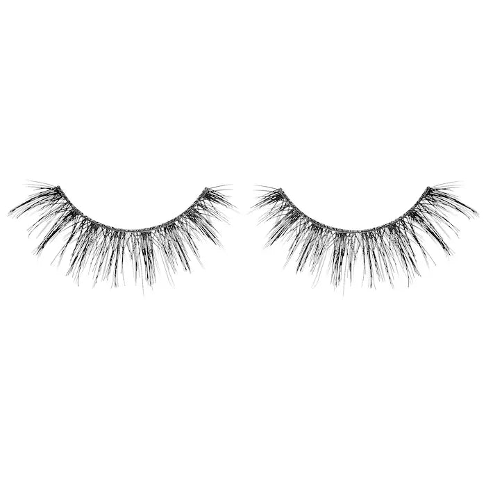 Tarteistâ¢ Pro False Eyelashes - Natural Looking Faux Lashes for Volume & Length | Perfect for Parties, Weddings & Special Occasions