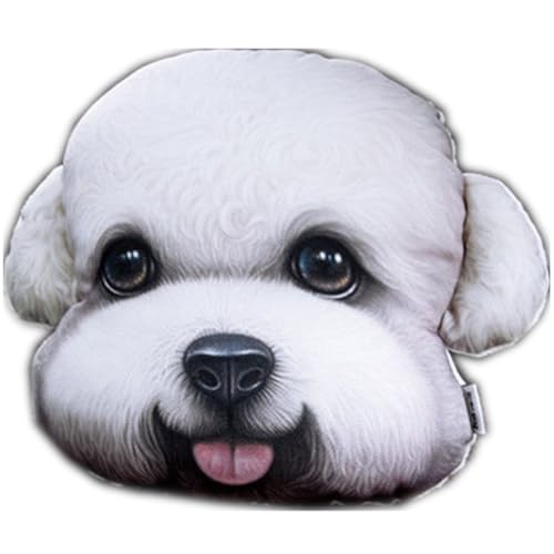 Dog H Typ