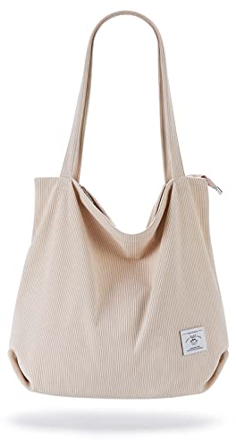 Cream White