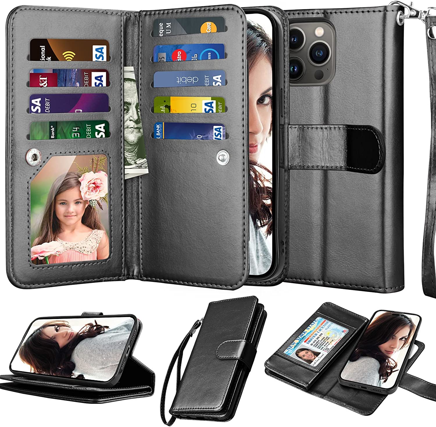 Apple iPhone 14 Pro Max 6.7