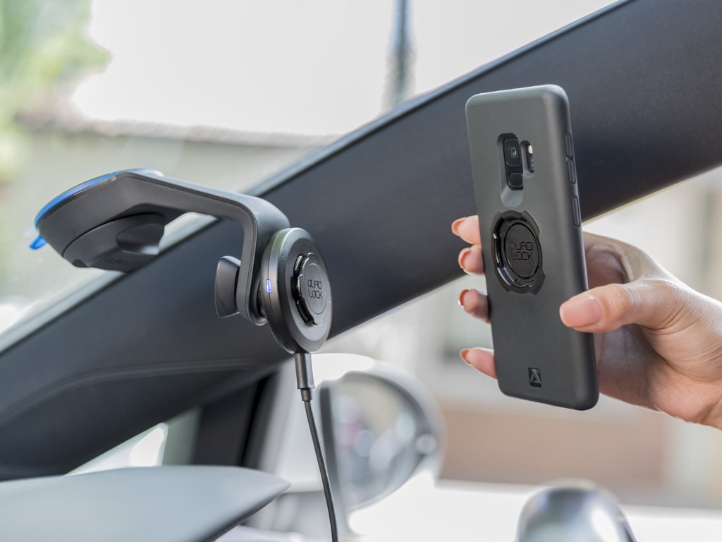Galaxy Car Kits - Premium Car Accessories for Comfort & Style | Perfect for Road Trips & Daily Commutes