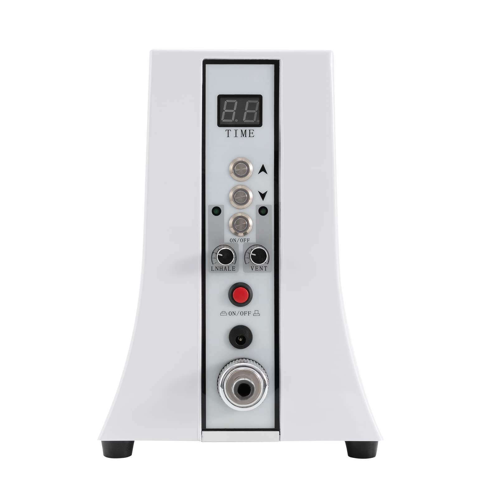 Body Sculpting & Breast Enlargement Machine for Women - Vacuum Cupping Therapy Set for Butt Lifting, Hip Enhancement & Body Massage | At-Home Beauty & Spa Treatment