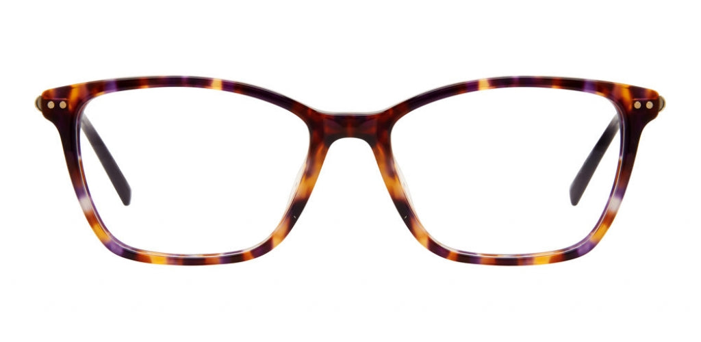 Banana Republic BR228 Eyeglasses - Stylish & Lightweight Frame for Men & Women | Perfect for Reading, Work & Everyday Wear