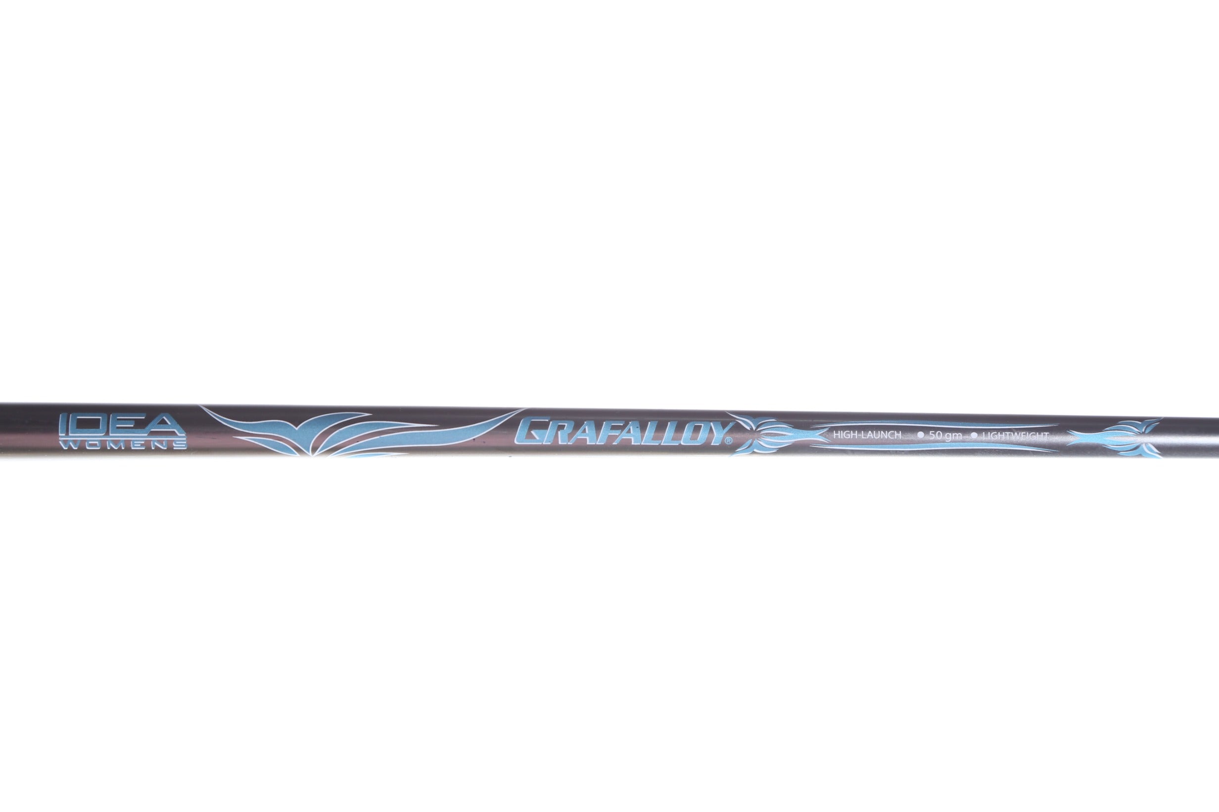 Adams Idea a3OS 3 Wood Golf Club - 15 Degree Ladies Flex Right Handed - Perfect for Women Golfers on the Course