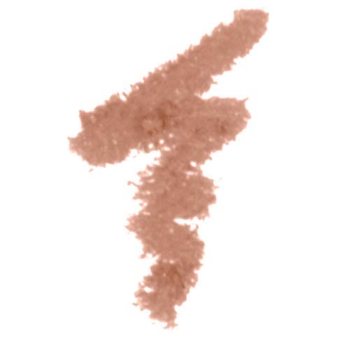 FACE Stockholm Lip Pencil - Lauren (1.14g) | Long-Lasting Lip Liner for Precise Definition | Matte Finish & Waterproof Formula | Perfect for Everyday Makeup & Special Occasions