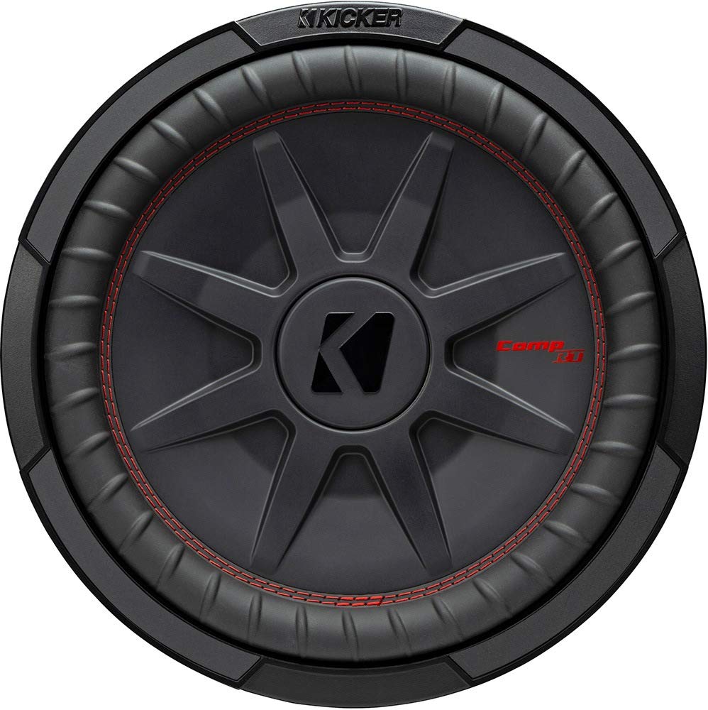 KICKER 12