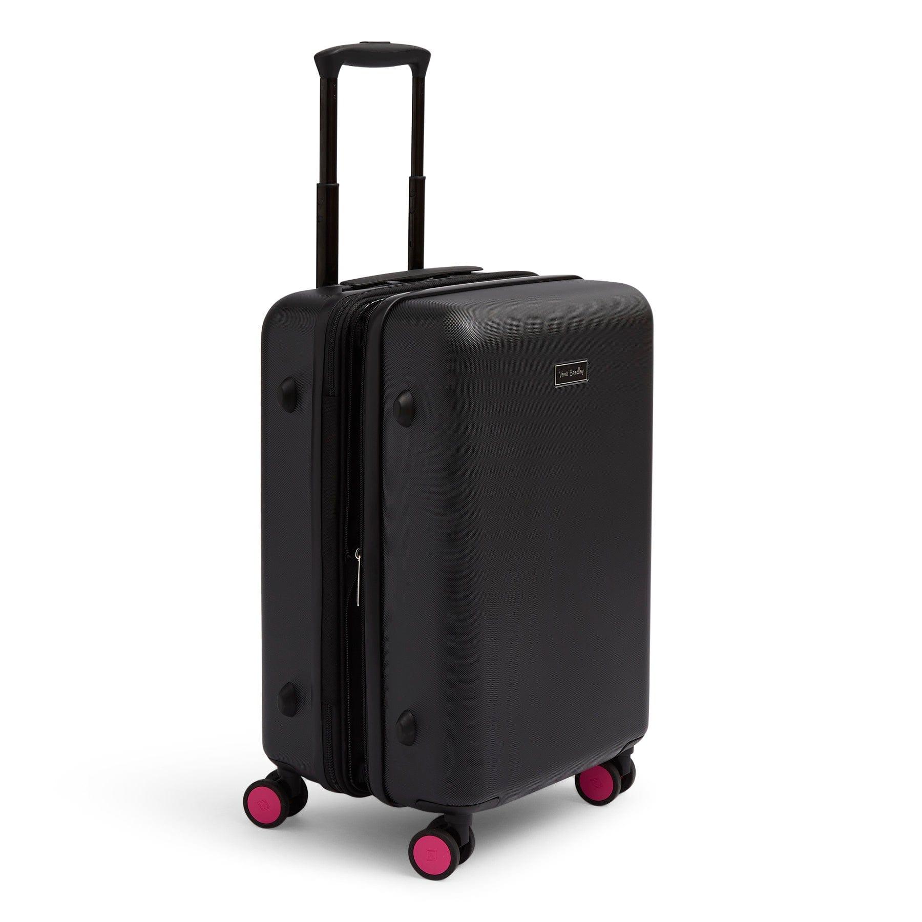 Durable Hardside Spinner Luggage Set - Small & Large Suitcases for Travel, Business Trips & Vacations | Lightweight & Scratch-Resistant