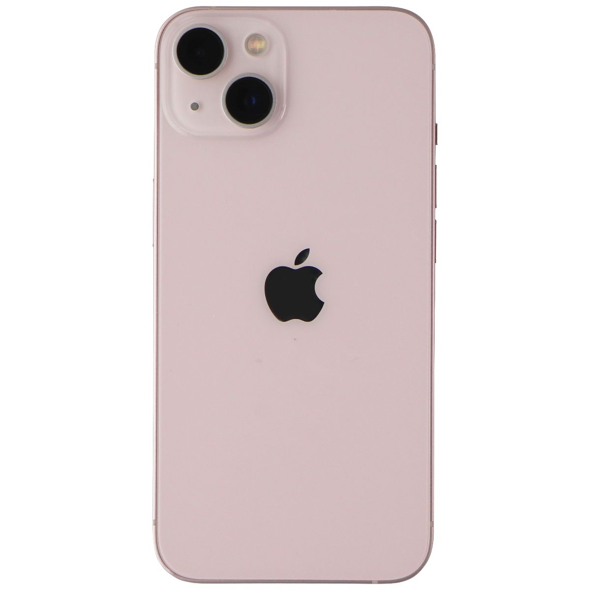Apple iPhone 13 (6.1 inch) Smartphone 256GB Pink - AT&T Exclusive - Perfect for Travel, Photography & Social Media