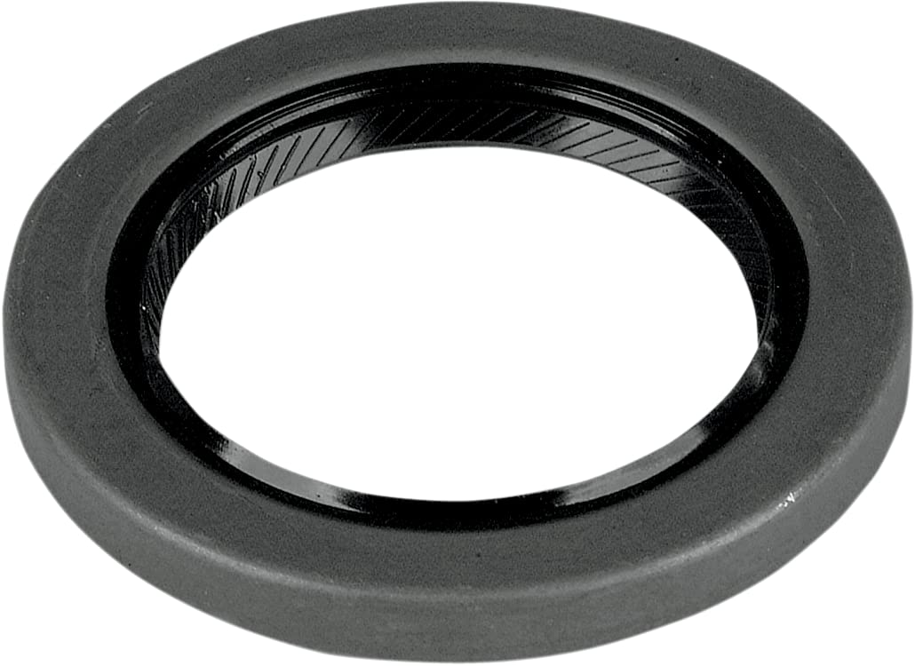 James Gaskets Gskt Seal Main Drv Gear Metal OD FXR Models 12044-DL - High-Performance Gasket Seal for Off-Road Vehicles & Heavy-Duty Equipment