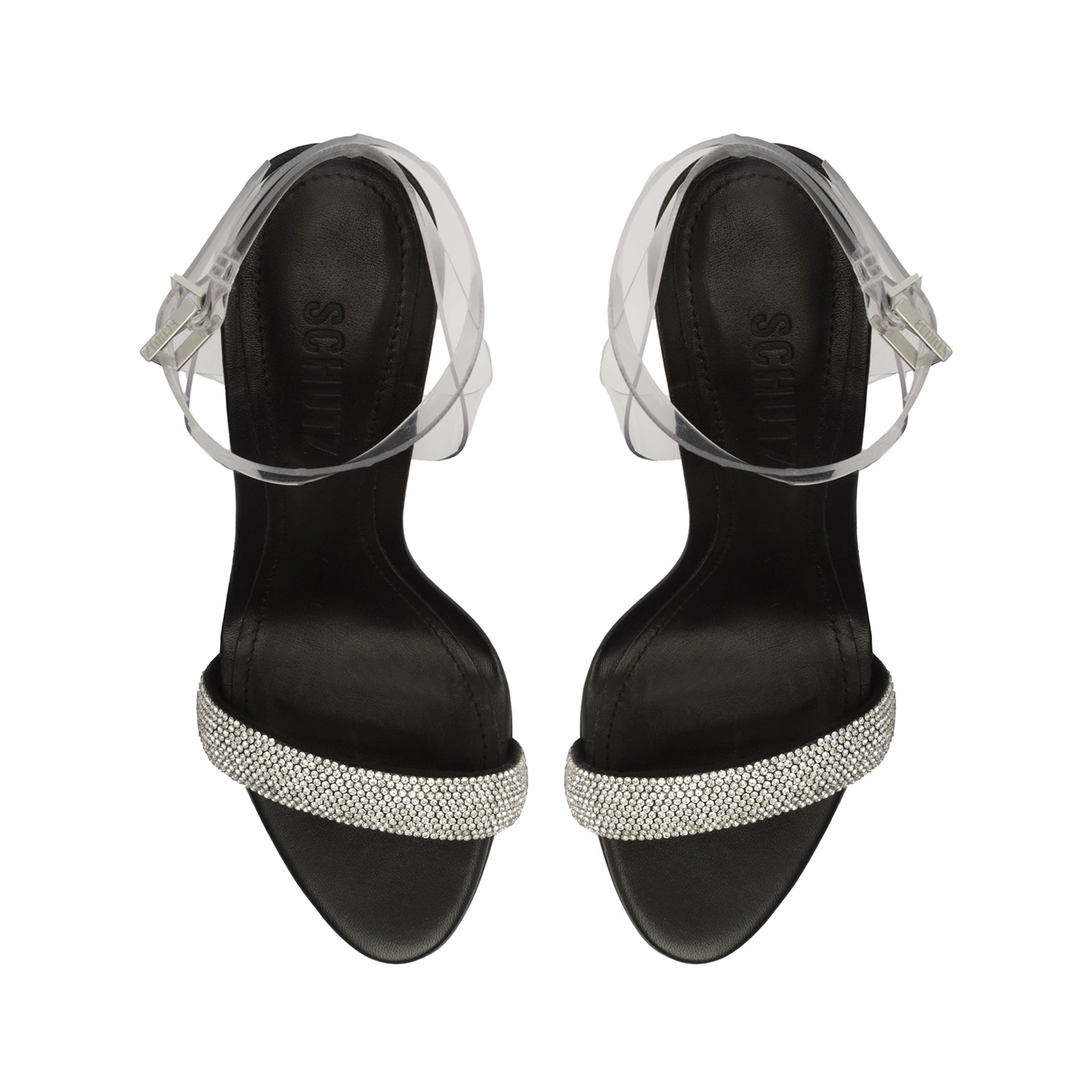 Irina Women's Comfortable Vinyl Sandals - Lightweight & Slip-Resistant for Beach, Pool, and Summer Outings
