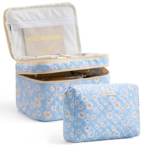 2PCS-DAISY