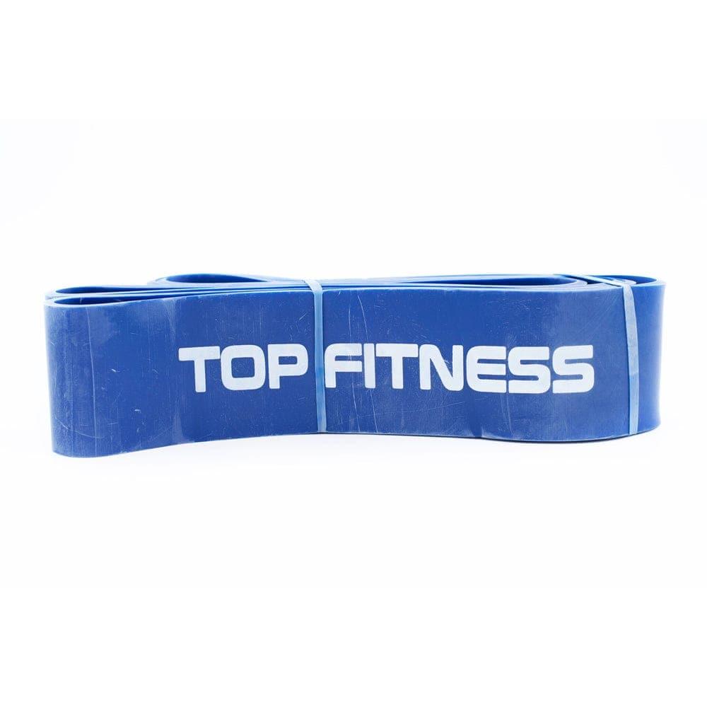 Premium Heavy Duty Latex Resistance Bands for Strength Training, Workout, and Physical Therapy - Ideal for Home Gym, CrossFit, and Rehabilitation Exercises