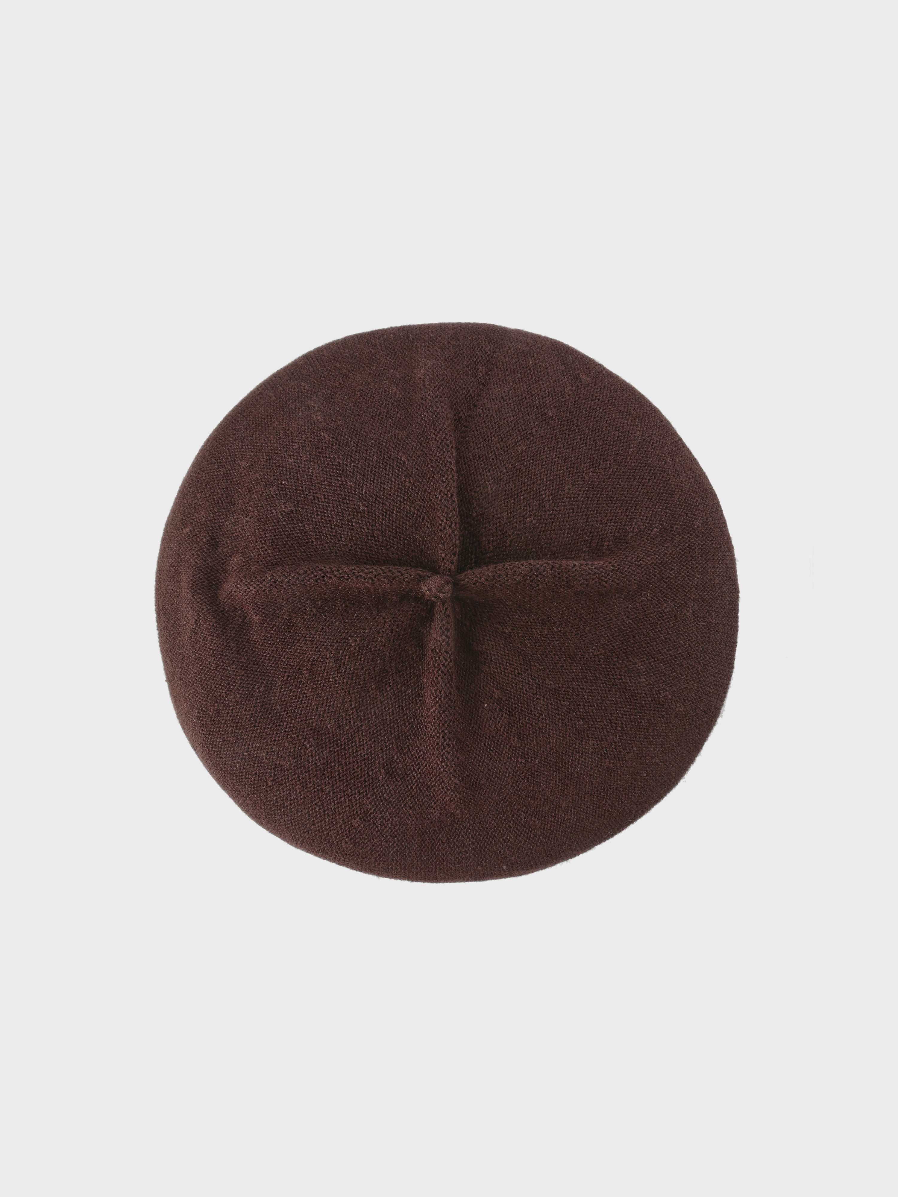 Stylish DOT Artist Beret Hat - Soft Wool French Beret for Women & Men - Perfect for Painting, Photography & Fashion Outfits