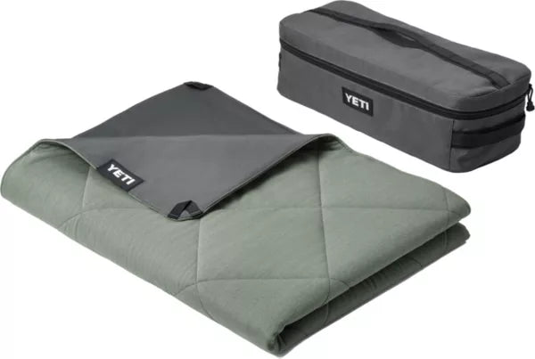Premium Lowlands Blanket - Soft & Cozy Throw for Bed, Couch, and Travel - Perfect for Home Decor, Gifts, and Outdoor Adventures
