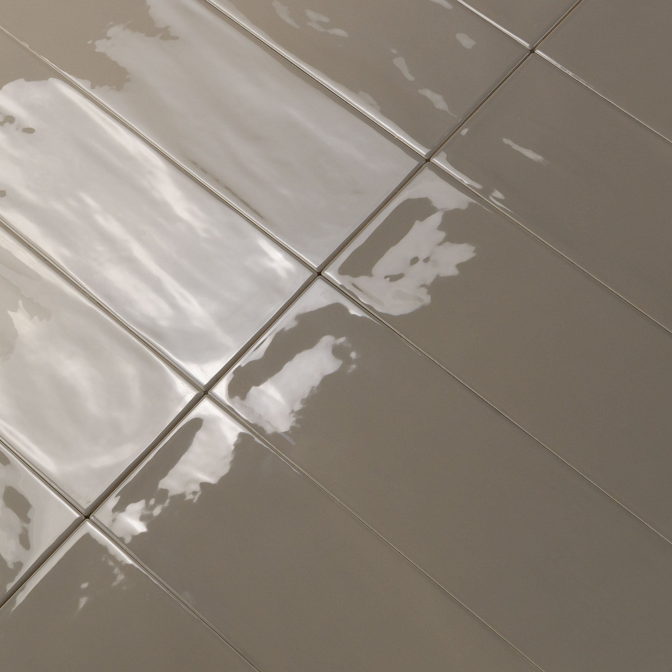 Premium Silk Plus Subway Wall Tiles for Kitchen & Bathroom - Orange County CA | Waterproof Ceramic Backsplash Tiles for Modern Home Renovation