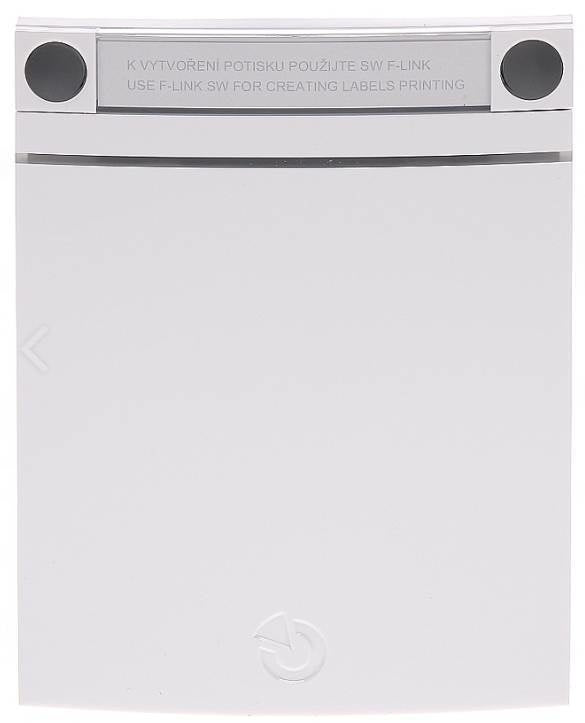 JA 114E Wired Code Control Panel - Secure Access System for Buildings & Offices | Ideal for Entry Control, Security Management & Restricted Areas
