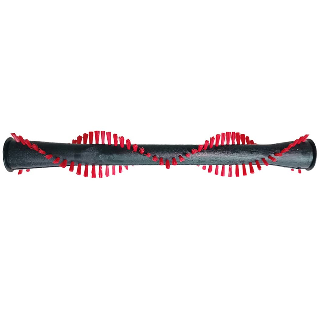 Miele Triflex HX1 Vacuum Roller Brush Replacement - Compatible with HX1Pro, HX1Cat&Dog, HX1Selec Models - Premium Vacuum Accessory for Pet Hair & Deep Cleaning - Perfect for Carpets, Hard Floors & Household Cleaning