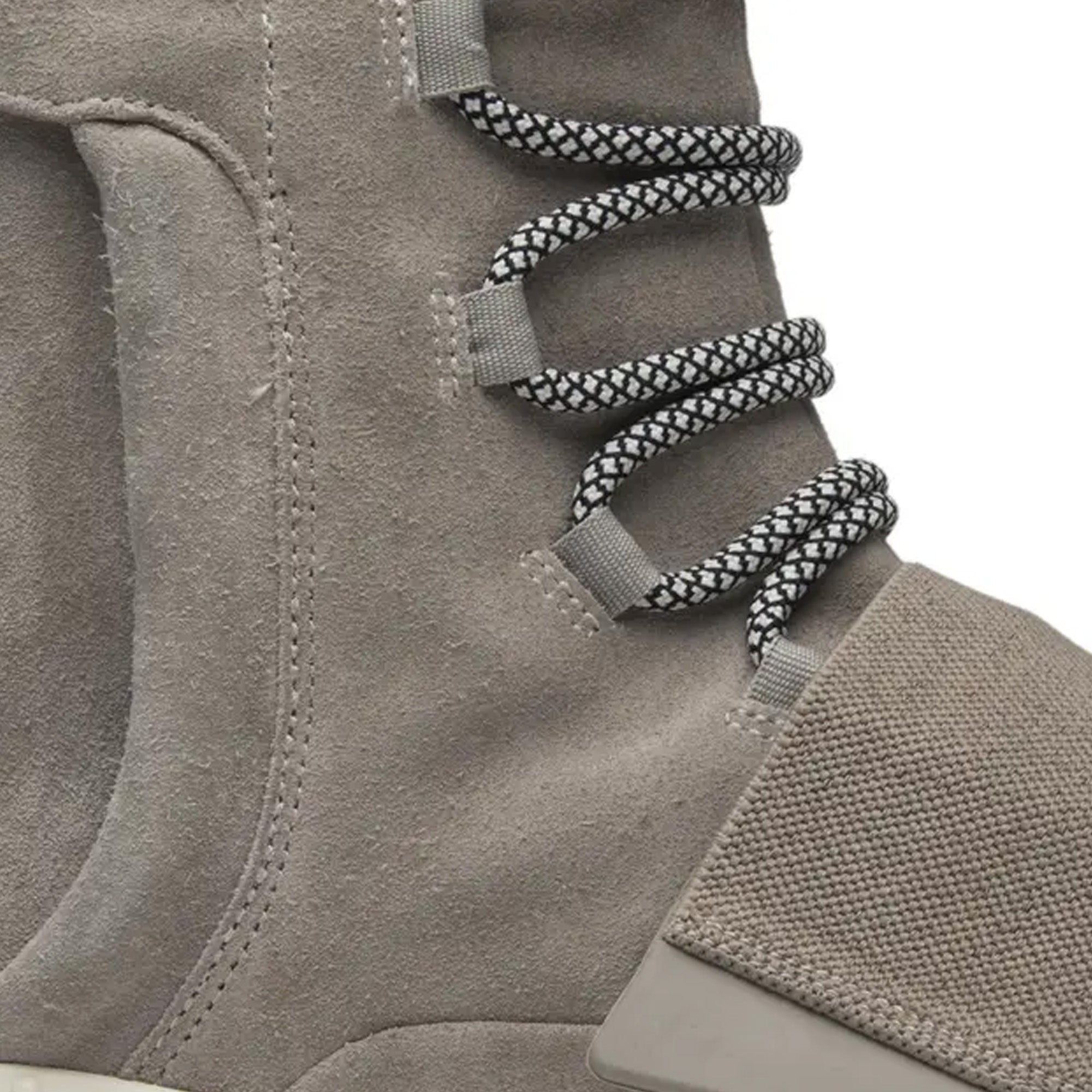 Adidas Yeezy Boost 750 'OG Light Brown' Sneakers - Men's Limited Edition Running Shoes (2015 Release) | Perfect for Streetwear Fashion & Casual Wear