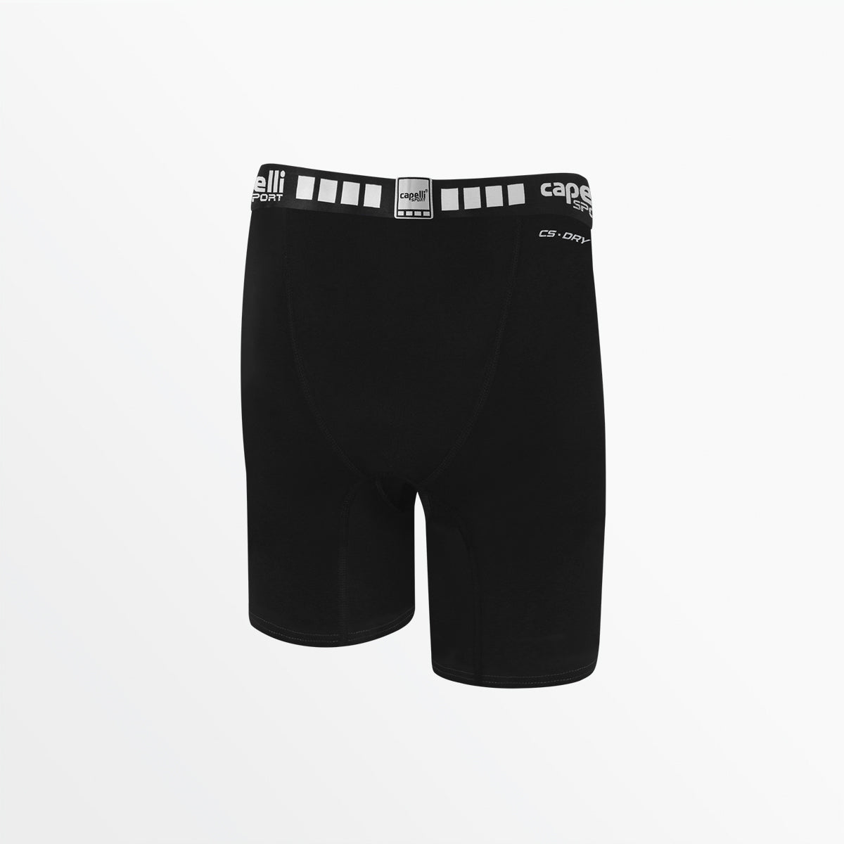 BOY'S PERFORMANCE SHORTS - Lightweight Quick-Dry Athletic Shorts for Running, Basketball & Gym Workouts - Perfect for Sports & Outdoor Activities