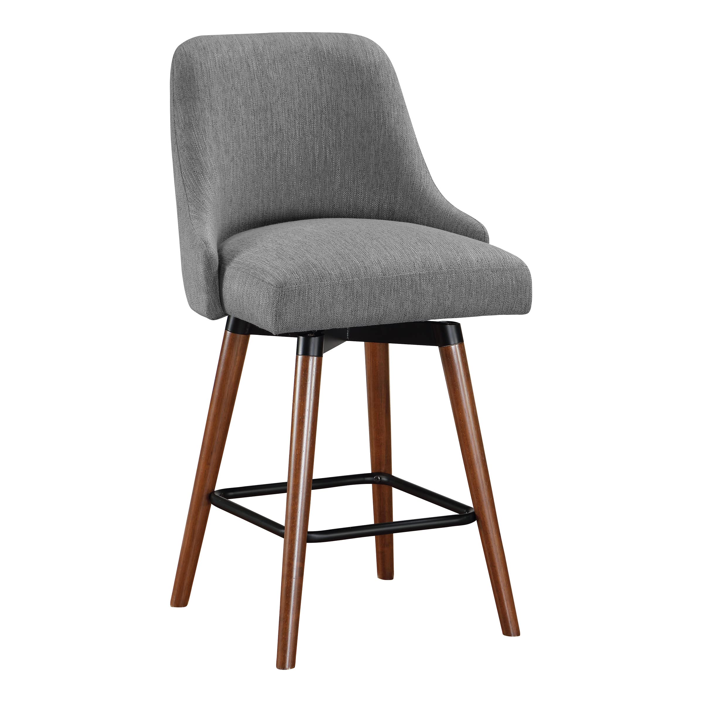 OSP Home Furnishings Bagford 26