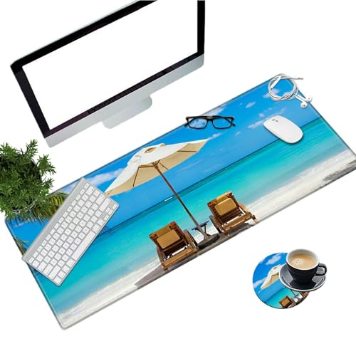 Sea Beach