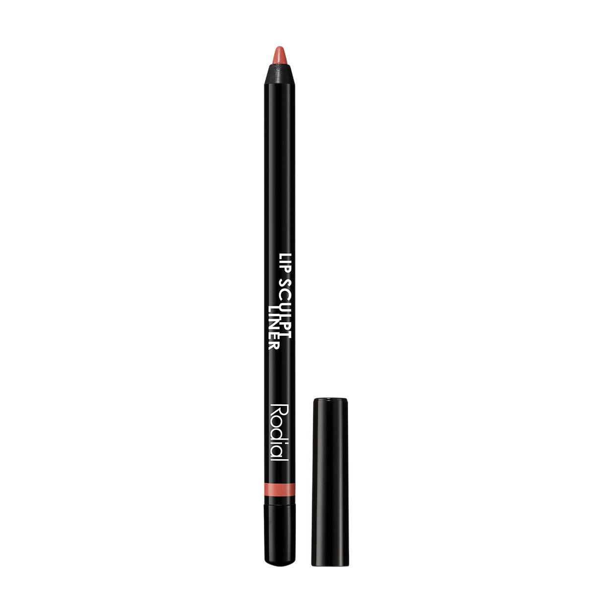 Lip Sculpt Liner - Precise Lip Contour Pencil for Fuller Lips | Perfect for Everyday Makeup & Special Occasions