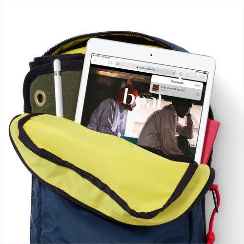 Apple iPad 10.2-inch (8th Generation, 128GB, Wi-Fi, Silver) - Latest Model with A12 Bionic Chip for Work, Study & Entertainment
