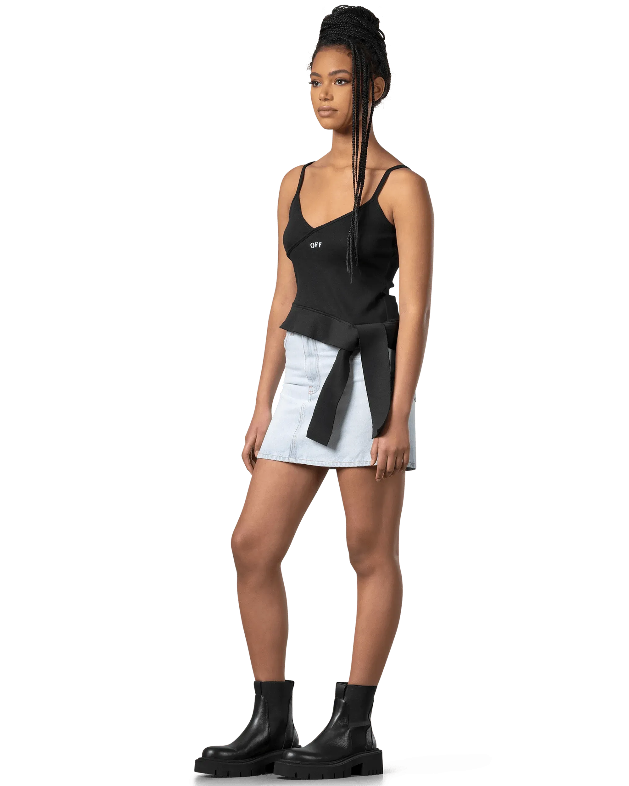 Custom Jersey Logo Tank Top for Men & Women - Breathable & Comfortable Workout Shirt - Perfect for Gym, Running, and Sports Activities