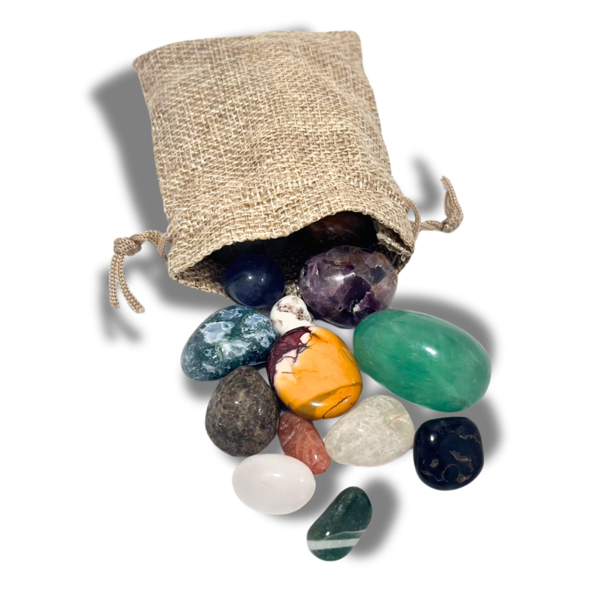 Gem Mining Kit for Kids - Sluiceboy Prospecting Party Set with Gemstone Paydirt, Sieve, Shovel, Identification Chart & Vials | Perfect for Birthday Parties, STEM Learning & Outdoor Adventure Activities