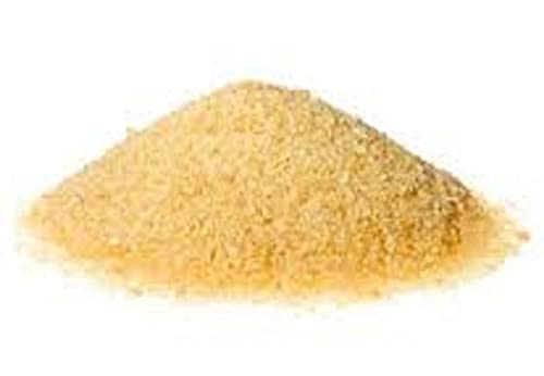MGBN Gelatin Powder for DIY Face Mask & Hair Removal - 20g | Skin Care & Beauty Treatment for Glowing Skin & Smooth Hair - Perfect for Home Spa & Self-Care Routine