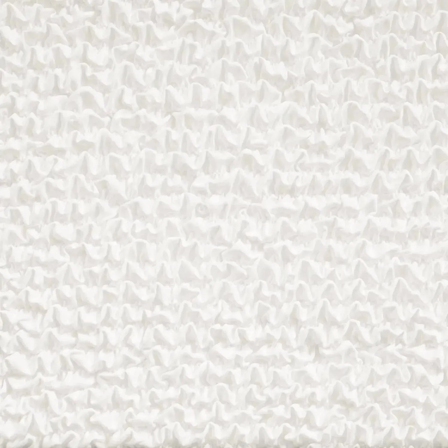 Swatch Microfiber Collection - Soft & Durable Watches for Men & Women | Perfect for Casual Wear, Sports & Everyday Use