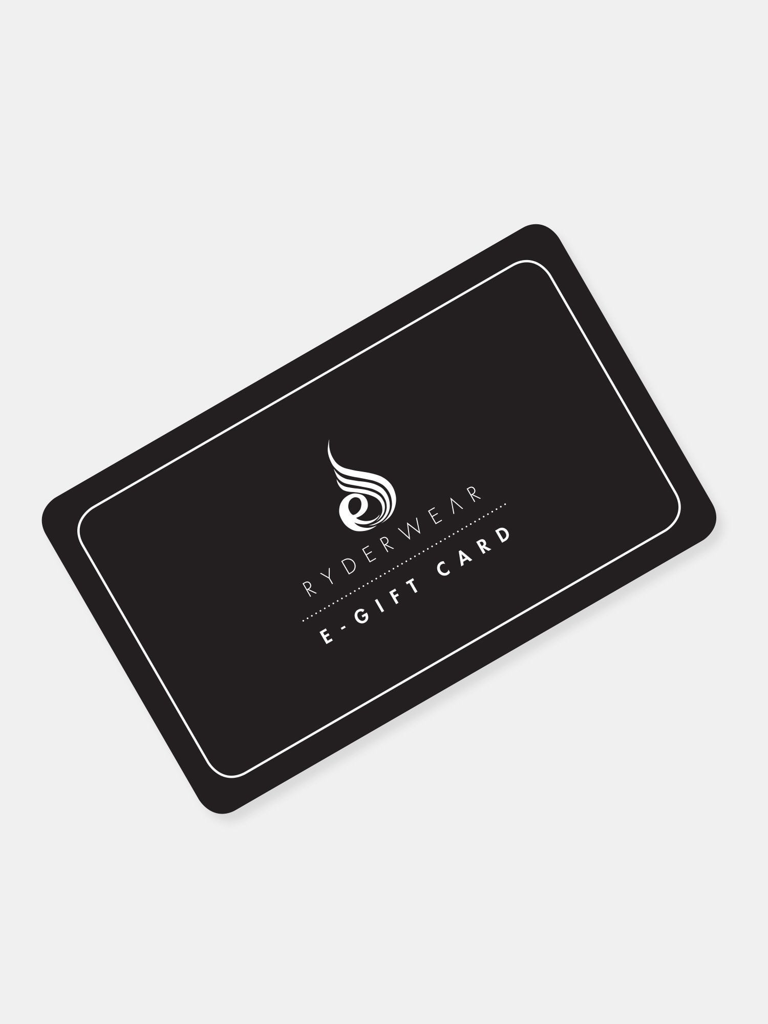 $150 Gift Card for $120 - Perfect for Holidays, Birthdays & Special Occasions | Digital Delivery | Great Gift Idea