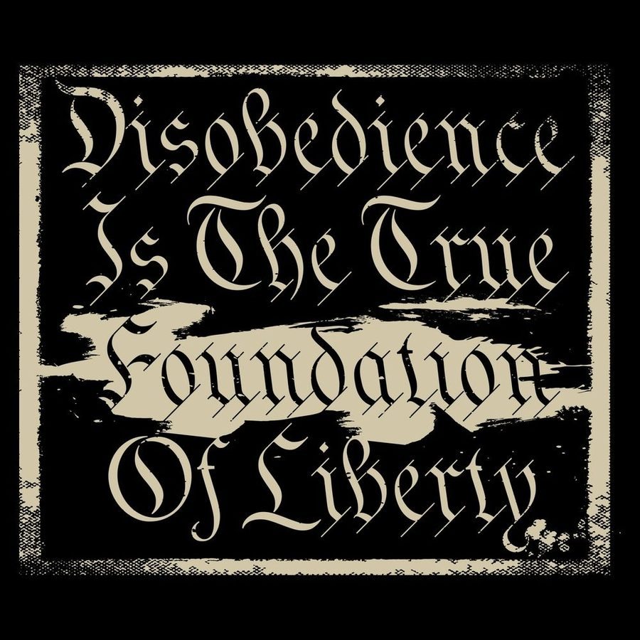 Liberty Never Dies T-Shirt - Black | Patriotic Graphic Tee for Men & Women - Perfect for Independence Day, Political Rallies & Everyday Wear