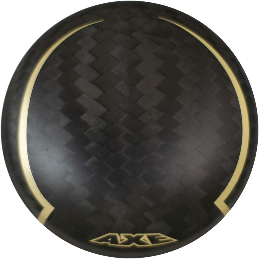 2020 New Axe Bat Avenge USSSA Baseball Bat - 8