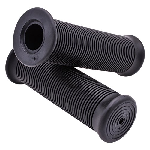 NO-1 Black