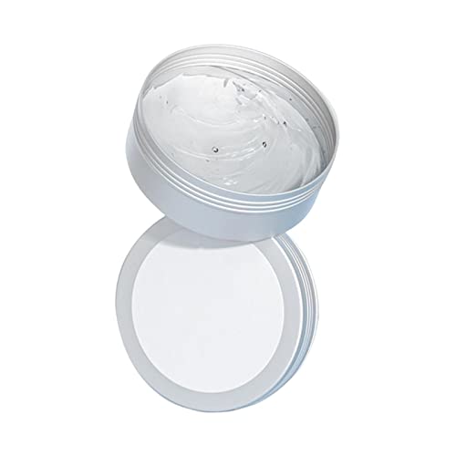 Professional Lash Lift Glue & Brow Lamination Gel - 15G Strong Hold, Fast Drying, Gentle Formula for Salon & Home Use - Perfect for Eyelash Perms, Brow Shaping & DIY Beauty Treatments