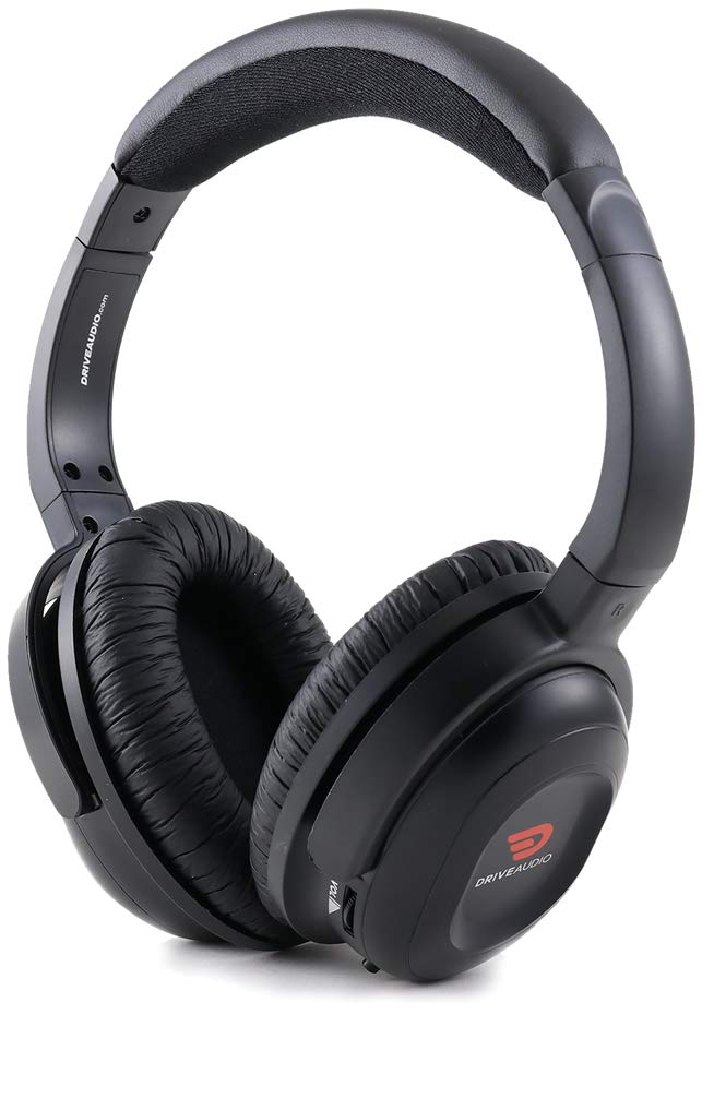 Original Headphone Compatible with Dodge & Chrysler uConnect VES Car OEM Video Systems Headset fits Town and Country Grand Caravan Durango Journey Ram Commander Grand Cherokee Patriot Wrangler    Optimized Title:   **Dodge & Chrysler uConnect VES Car Headphones – OEM Video System Compatible Headset for Town & Country, Grand Caravan, Durango, Journey, Ram, Commander, Grand Cherokee, Patriot, Wrangler – Perfect for Road Trips & Family Travel**