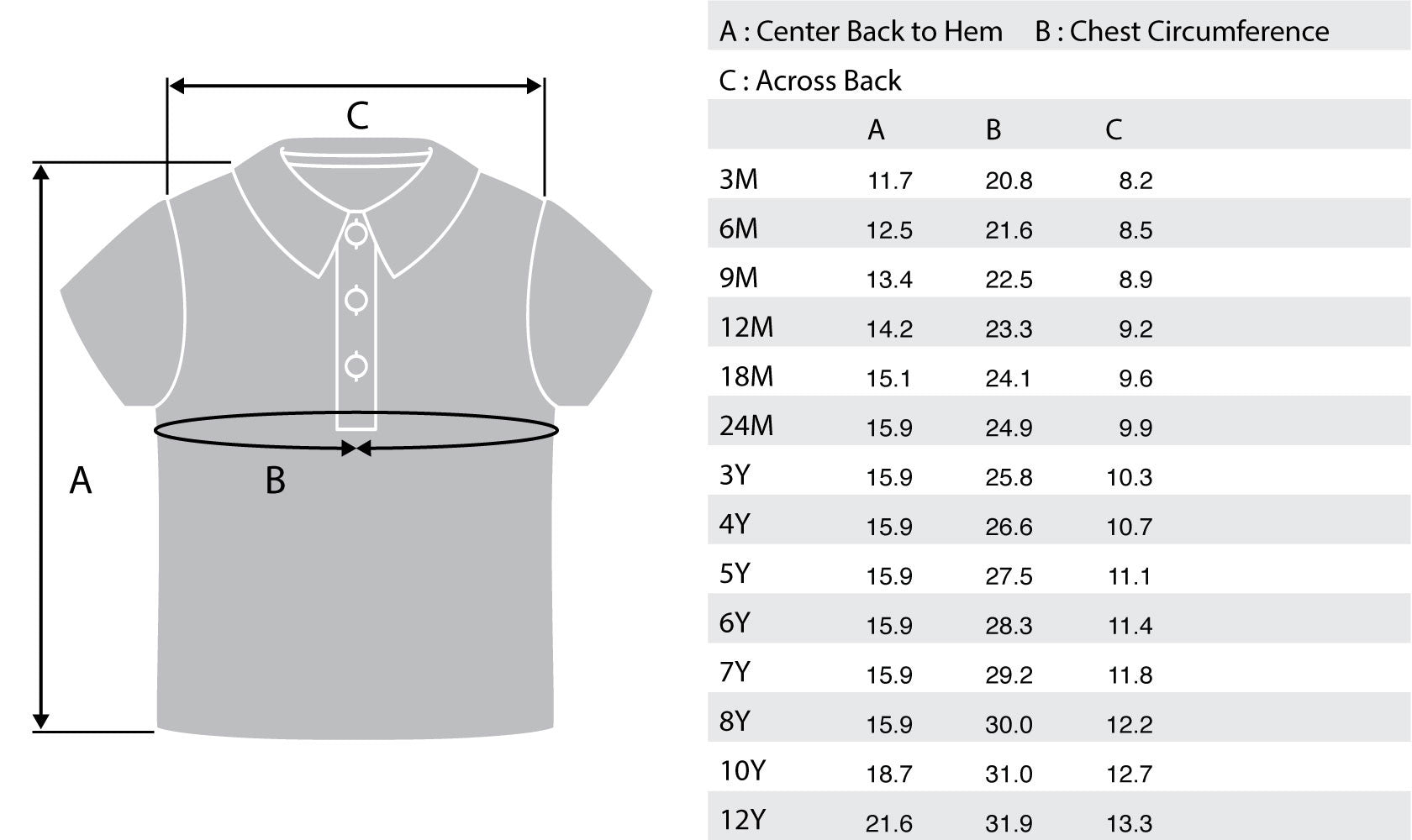 Boys Short Sleeve Polo Shirt - White Cotton Knit Top for School, Summer & Casual Wear | Kids' Fashion