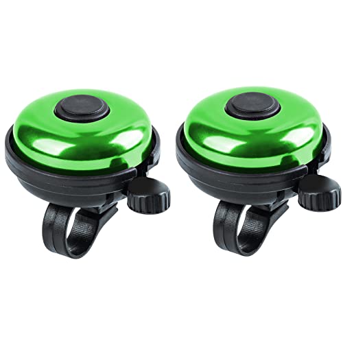 (Green,Green-Right Hand Use2 Pack)