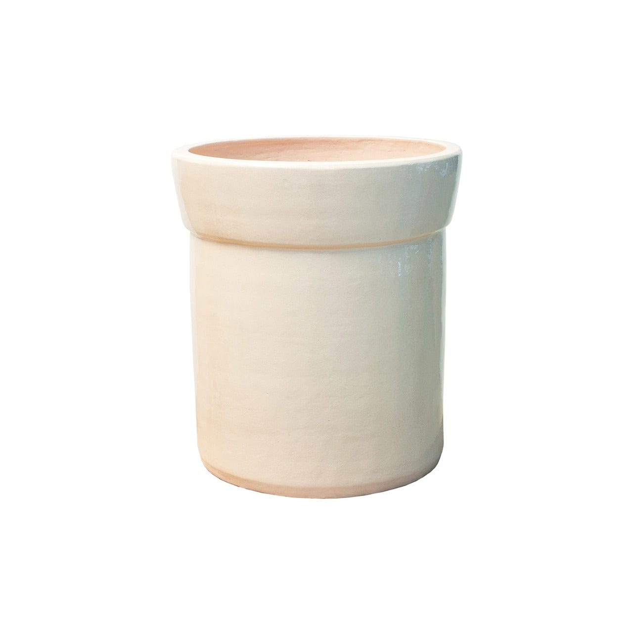 Azov Planter - Modern Indoor/Outdoor Flower Pot for Home & Garden Decor | Perfect for Plants, Succulents & Herbs