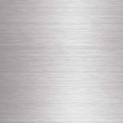 Nickel