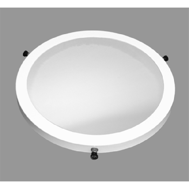AstroZap Baader Solar Filter 11'' SCT - Premium Telescope Solar Viewing Accessory for Safe Sun Observation | Perfect for Astronomy Enthusiasts & Solar Eclipse Watching